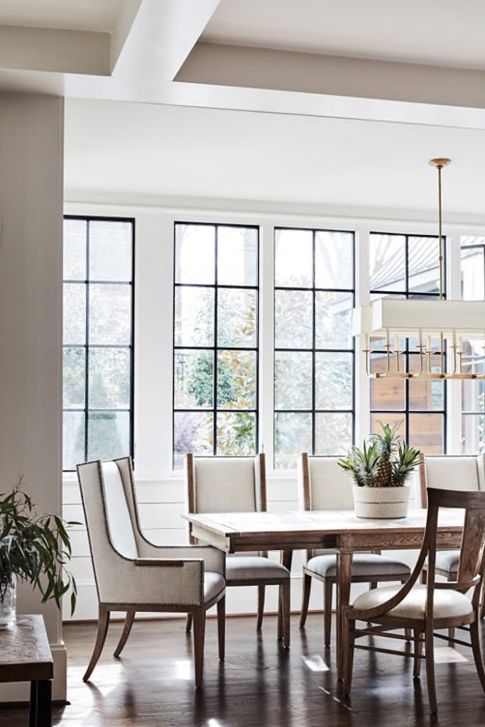 Коллекция Echoes от Theodore Alexander