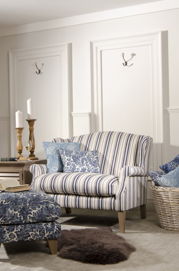 Диван и кресло «Лонг Айленд», совместная коллекция Ralph Lauren Home и Tetrad (2)a.jpg