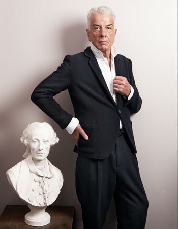 Ники Хэслем