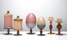 Дольче Вита Vetrerie di Empoli