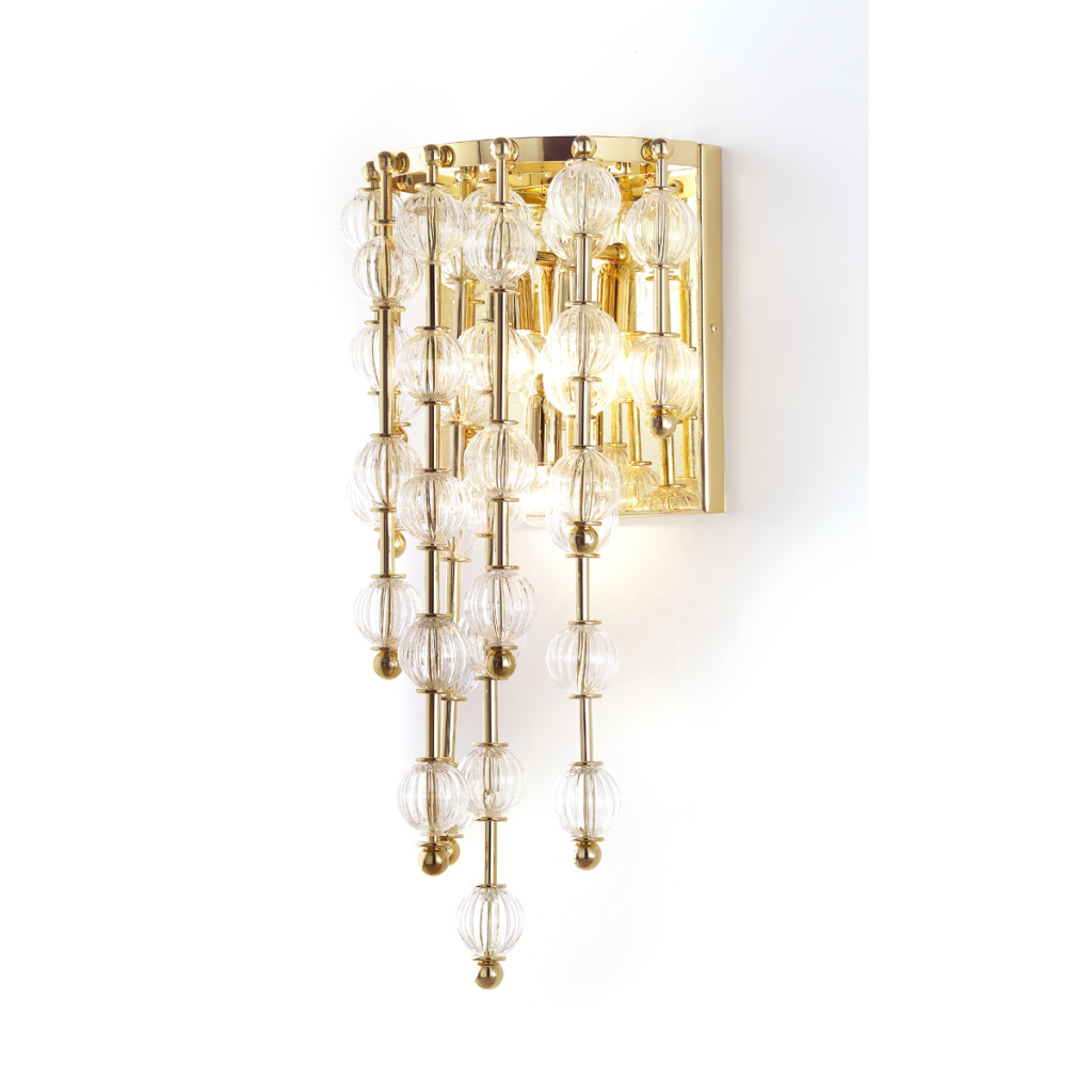 Бра, Il Paralume Marina