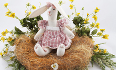 Галерея игрушек