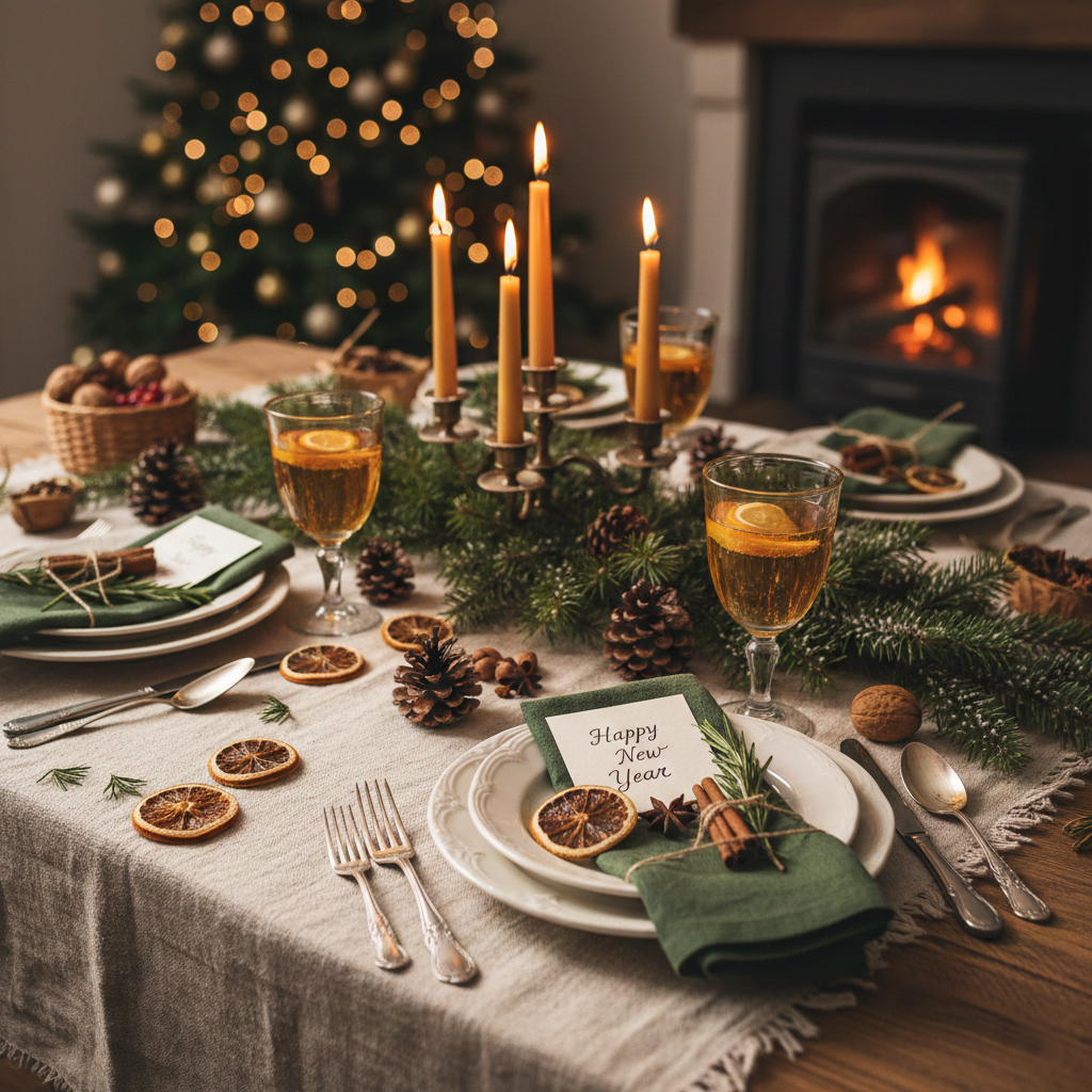 Сервировка стола.jpg