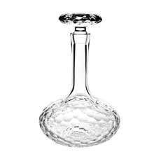 Декантер для вина "Токката" Vista Alegre