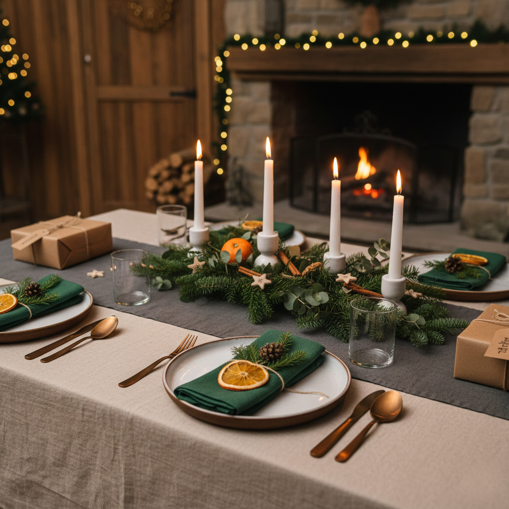 Сервировка стола.jpg