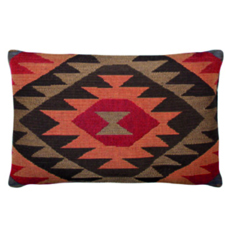 Подушка "Наварро"