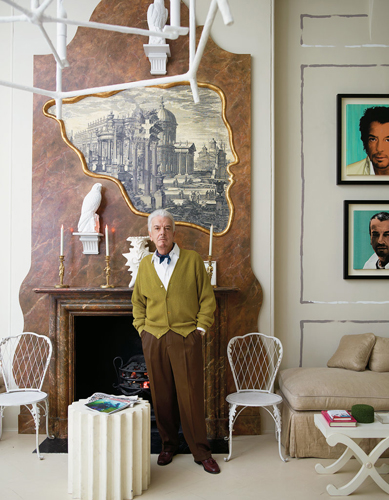 Ники Хэслем