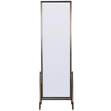 Зеркало напольное "Модерн" Universal Furniture 