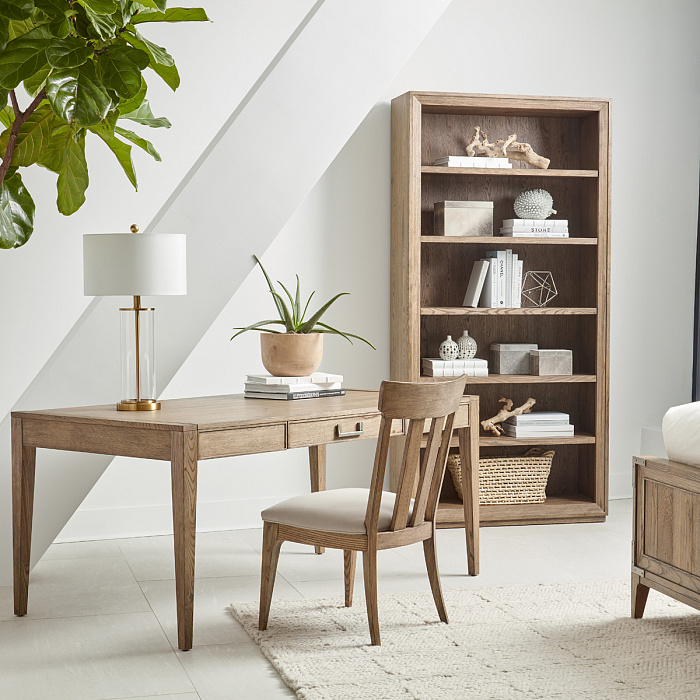 A.R.T. Furniture, коллекция "Пассаж"