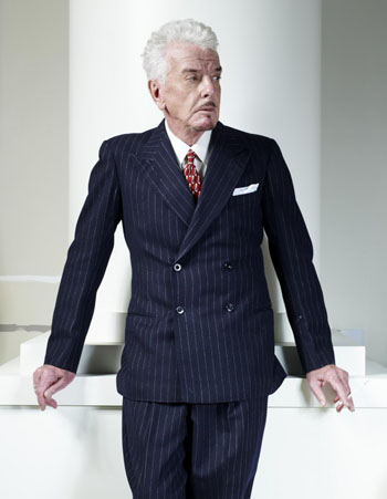 Ники Хэслем