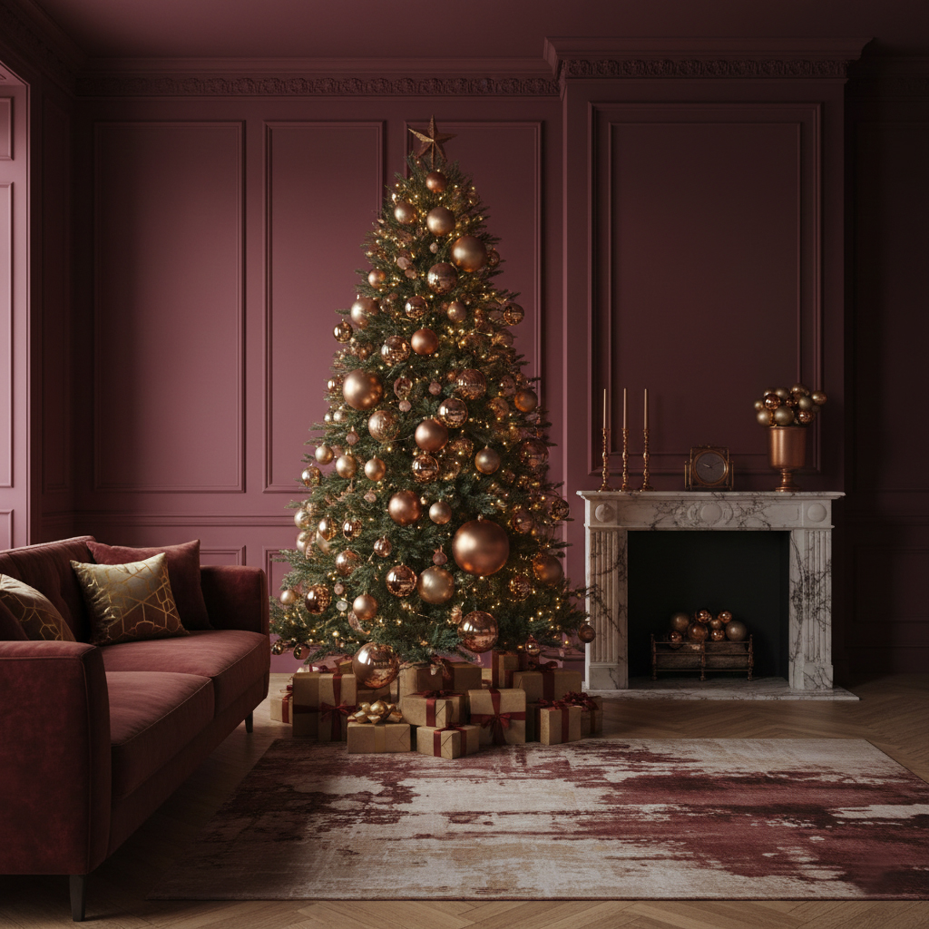 Металлический шик.jpg