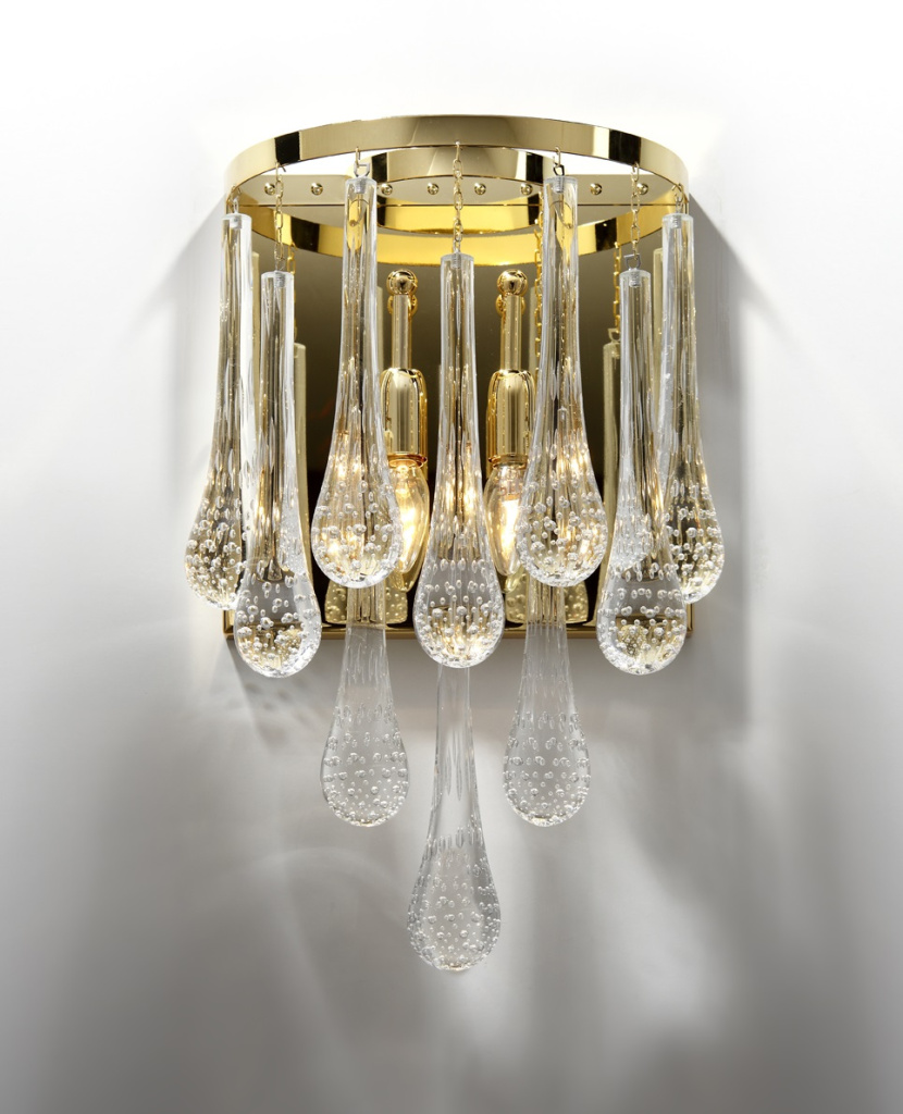 Бра, Il Paralume Marina