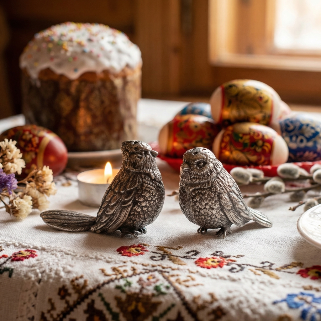 набор для специй Зимние птички.jpg