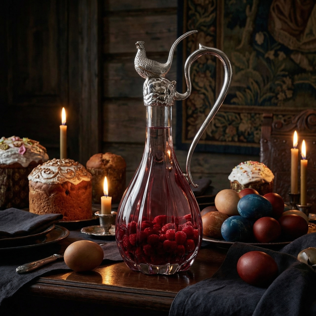 график серебряный фазан.jpg