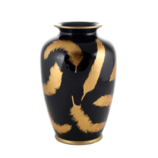 Ваза Керамика Jing