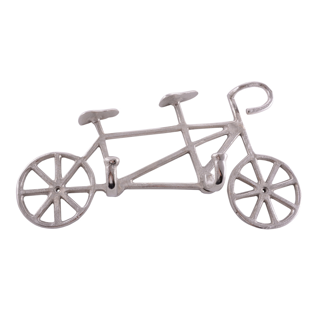 Крючок "Велосипед"
