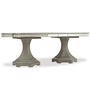 Стол обеденный "Зазеркалье"