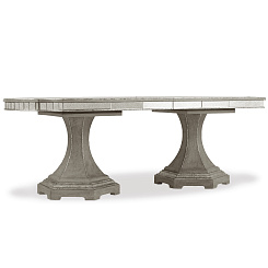 Стол обеденный "Зазеркалье"