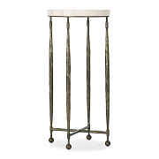 Стол ламповый "Фьюжн"