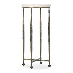 Стол ламповый "Фьюжн"