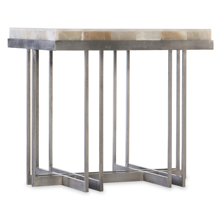 Журнальный столик "Мона"