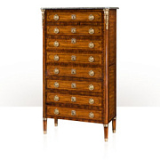 Комод "Спальня принцессы Уэльской"