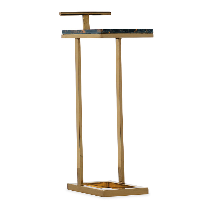 Столик "Мара"