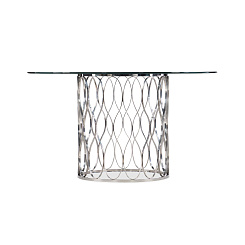 База для стола "Новелла"