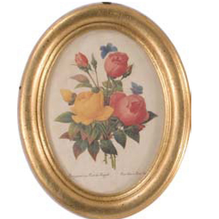 Картины "Очарование"