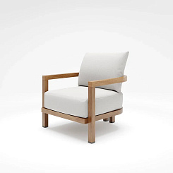 Кресло "Валенсия"