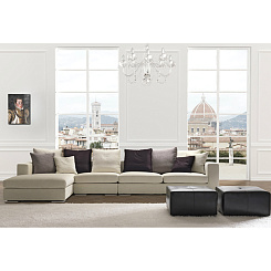 Диван "Бостон"