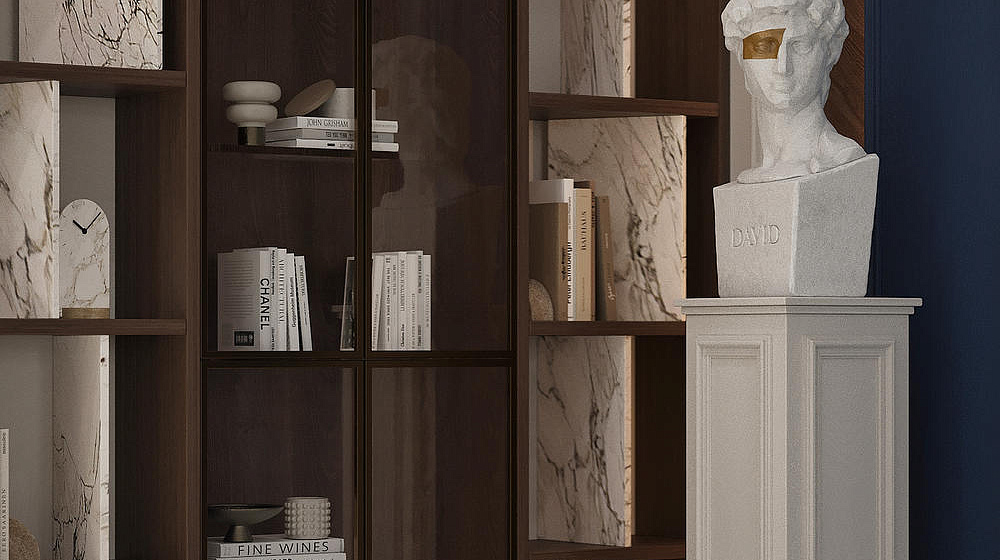 Дом в Сестрорецке