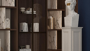 Дом в Сестрорецке