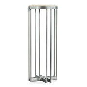 Стол придиванный "Меланж Мартини"