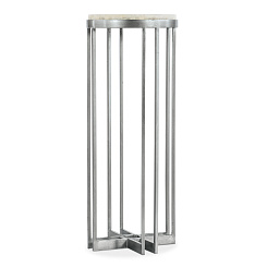 Стол придиванный "Меланж Мартини"