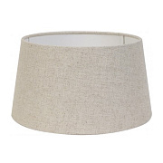 Абажур "Ливиньо" 