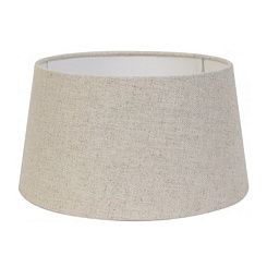 Абажур "Ливиньо" 