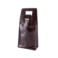 Сумка для вина