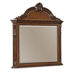 Зеркало "Старый Свет"