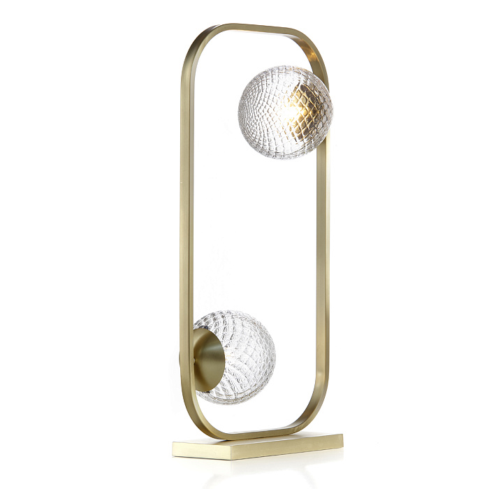 Настольная лампа 2056 Il Paralume Marina