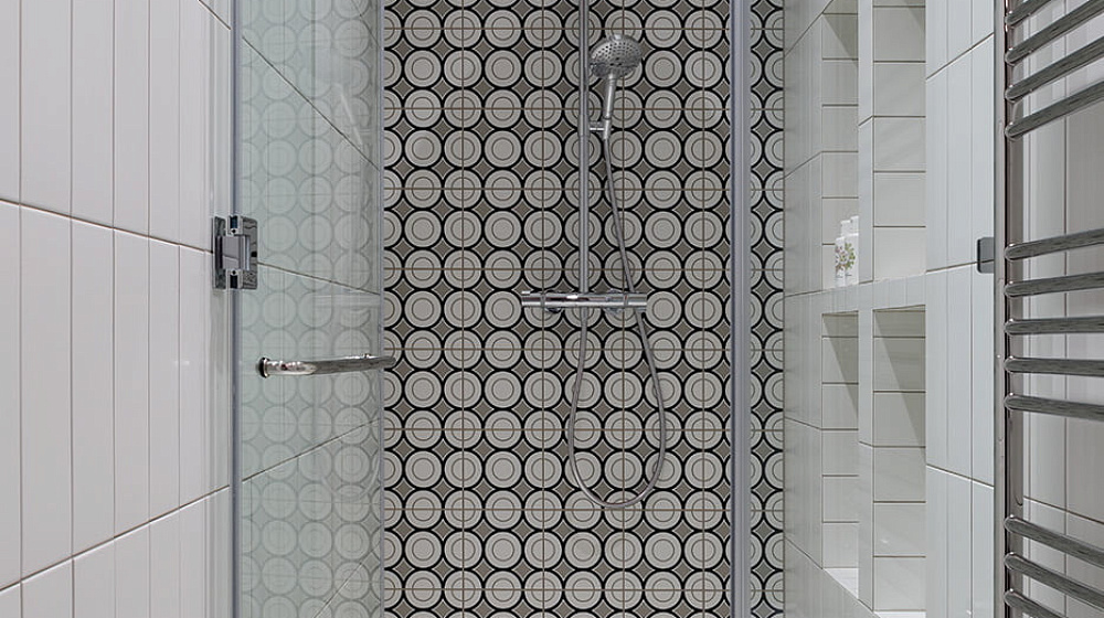 Квартира на Петроградке