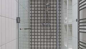 Квартира на Петроградке