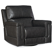 Кресло-реклайнер "Гейбл"