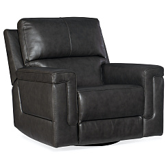 Кресло-реклайнер "Гейбл"