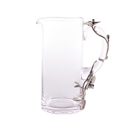 Кувшин "Жемчужная Орхидея"