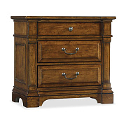 Тумба "Тайнкасл"