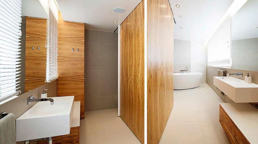 Апартаменты в Каларанна, Эстония, Таллин