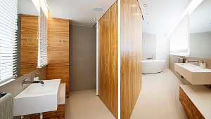 Апартаменты в Каларанна, Эстония, Таллин