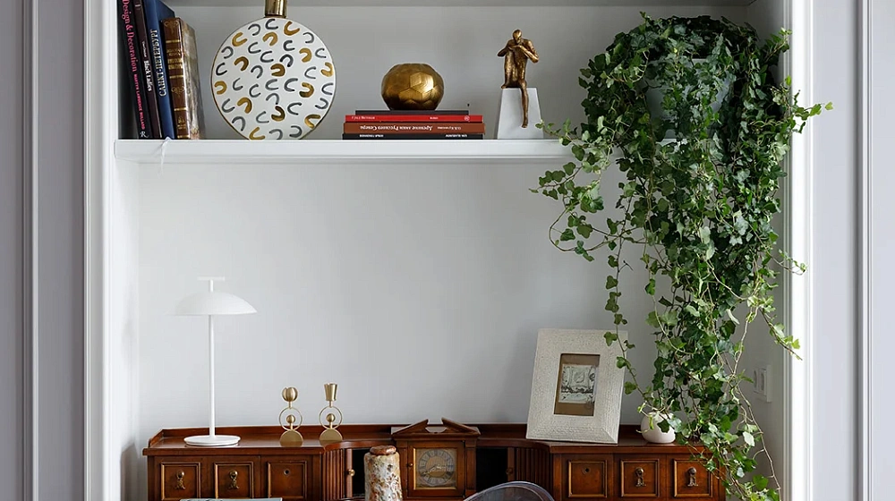 Типичный Питер