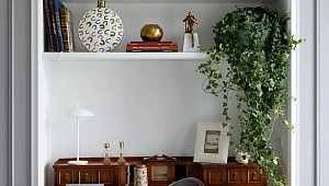 Типичный Питер